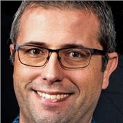 Professeur d'Espagnol - Enseignant cours particuliers
