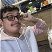Social science graduate, currently studying neuroscience at university level. Can tutor up to university level