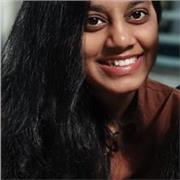 Sandhya