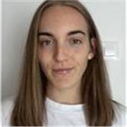 Profesor de natación para cualquier nivel y edad