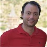 Laureato magistrale in Ingegneria Meccanica, diploma Liceo scientifico, offro ripetizioni di matematica per Liceo e altri