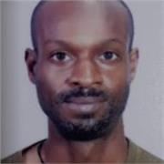 Adoni Lawson