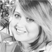 Doy clases a todos los niveles y edades