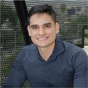 De Principiante a Trader: Aprende Desde Cero