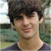 Studente di ingegneria meccanica