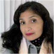 Dedicated EFL teacher providing engaging, effective language instruction 