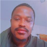 Abugwu Chukwudi Marvin