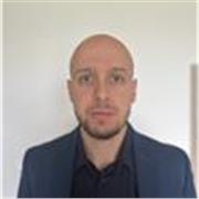 Prof agrégé d’économie-gestion – spécialité finance et comptabilité

Enseignant en BTS/DCG, je propose des cours particuliers