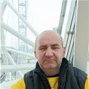 Learn English in a fun way and different way from your school classes