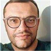 Avvocato abilitato all'insegnamento impartisce lezioni. Prova il mio metodo!