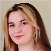 Tutor for all ages, to help YOU succeed in GCSE Maths