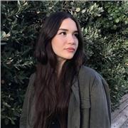 Se hai bisogno di una guida e di una mano per svolgere i tuoi compiti e studiare le tue lezioni, non esitare a contattarmi!