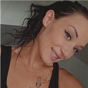 Vous souhaitez apprendre ou perfectionner en français ? Je suis la pour vous aider !