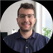 Prof à domicile, cours de soutiens de mathématique personalisés