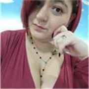 Se vuoi una persona che riesce ad aiutarti a comprendere gli errori e non commetterne più, eccomi!