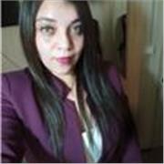 Refuerzo pedagogico online, enfocado en enseñanza básica 1° ciclo