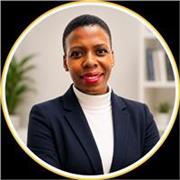 Passionate TEFL-certified English tutor from Tembisa providing fun and interactive online lessons for children, teens, and adults.