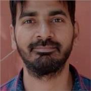 Rohit Rathore