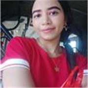 pegagogia infantil metodo montesori preescolares