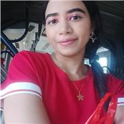 pegagogia infantil metodo montesori preescolares