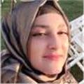 Pandemi döneminde resim derslerim çok tutuluyordu.ogrenciler ful katilim sagliyordu