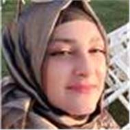 Çigdem