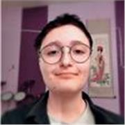 Cours de soutien et apprentissage de l'anglais primaire et collège