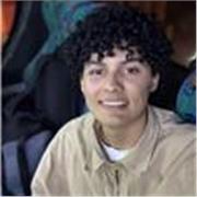 Profesor de apoyo personalizado desde niveles básicos (A - B) hasta niveles avanzados (C - Nativo)