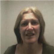 GCSE Biology Tutor with over 30 years working experience in the Biology Sector