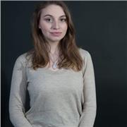 Laurène