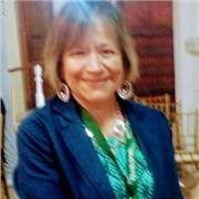 Habla en público con fluidez y soltura