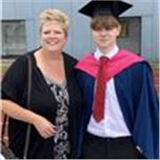 LLB Law graduate providing law lessons at A Level and undergraduate degree level