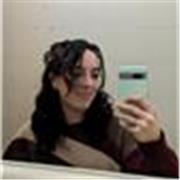 Ripetizioni di spagnolo per scuole medie/superiori e per principianti