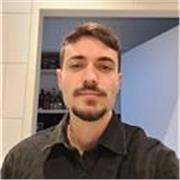 Informatikstudent im Bachelor an der Hochschule Bochum mit Erfahrung als Tutor für Mathematik, Physik und Informatik.