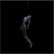 The three C’s Conversations,  Creativity, Critical Thinking Skills. 