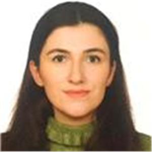 Ümmü Gülsüm Canbaz