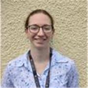 Hi! I'm a final year student in Biomedical Science at the University of Plymouth looking to tutor Biology/Chemistry GCSE/A Level