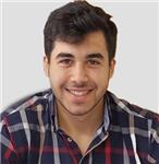 Ismael Metioui