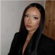 Kseniia
