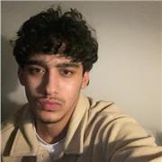 Higher GCSE Maths tutor - Year10/11 Students - Grades 7/8/9 - Studying A-Level maths