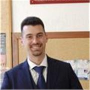 Laureato in Scienze storiche offre lezioni di Storia, Italiano e Latino a studenti di scuola secondaria di I e II grado