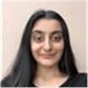 Online Biology A-level AQA tutor