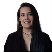 Profesora de matemáticas a domicilio o online tanto del social como del científico y otras áreas