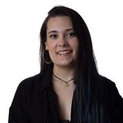 Profesora de matemáticas a domicilio o online tanto del social como del científico y otras áreas