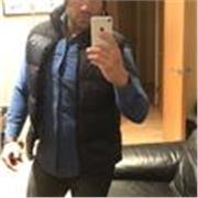 I am fluent in English and have extremely high academic ability in communication from my Sales background working one the phone with EE. I have taught personal training , team members and students the skills required to become successful trainers. I have 