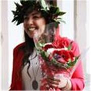 Educatrice di comunità laureata in Educazione Professionale offre lezioni e supporto nello studio (elementari, medie e superiori). Esperienza anche con DSA