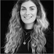 Experienced tutor for GCSE- A Level English Literature & Language