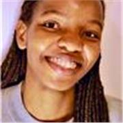 I am an experienced mathematics tutor. I have been teaching mathematics for all levels and teach knowledgeably.