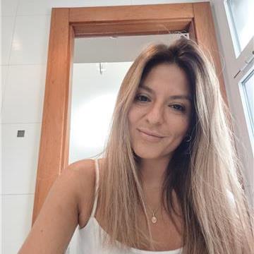 Andrea