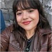 Estudiante de medicina, disponible para dar clases de química, matemáticas, biología de todos los cursos 